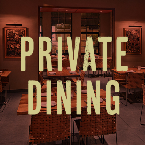 LB_PrivateDining_HomePage