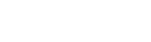 Chicago_Magazine