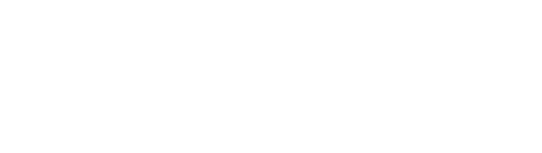 Chicago_Magazine