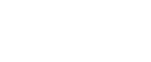 Time_Out
