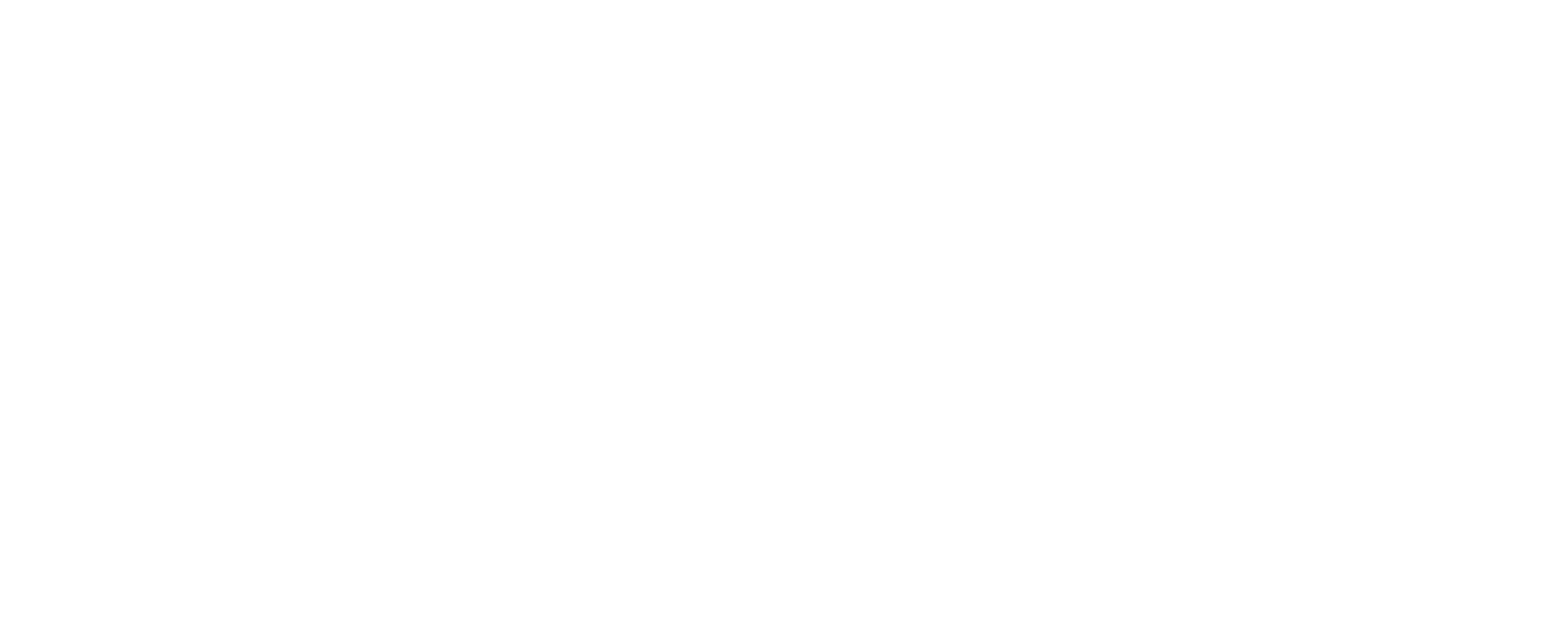 Time_Out